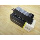 Allen Bradley 595-AB Contact 595AB Size 0-5