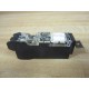 Allen Bradley 595-AB Contact 595AB Size 0-5