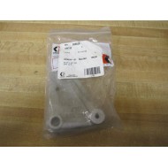 Graco 186747 Lever Actuator