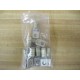 Panduit LCA250-12 Bag Of 11 Compression Lugs - New No Box