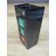 MMTC PBS-3 Station 3 Pushbutton Black