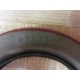 National Oil Seal 472397 Oil Seal