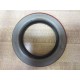 National Oil Seal 472397 Oil Seal