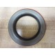 National Oil Seal 472397 Oil Seal