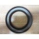 National Oil Seal 472397 Oil Seal