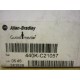 Allen Bradley 440K-C21057 Switch 440KC21057