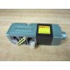 Numatics 081SA400K Solenoid Valve - New No Box