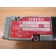 Numatics 081SA400K Solenoid Valve - New No Box