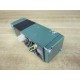 Numatics 081SA400K Solenoid Valve - New No Box
