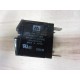 Aromat JA1C-TM-DC12V-P Relay JA1CTMDC12VP - Used