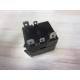 Aromat JA1C-TM-DC12V-P Relay JA1CTMDC12VP - Used