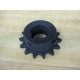 Martin 40BS15 1" Standard Roller Chain Sprocket