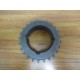 Martin 40BTB24H Sprocket Roller - New No Box