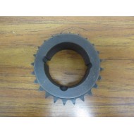 Martin 40BTB24H Sprocket Roller - New No Box