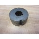 Martin 2012-1 Tapered Bushing 1" Bore No Bolts