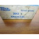 Martin 2012-1 Tapered Bushing 1" Bore