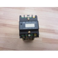 Allen Bradley 700-R400A1 Relay 700R400A1 With 700-RA01 - Used