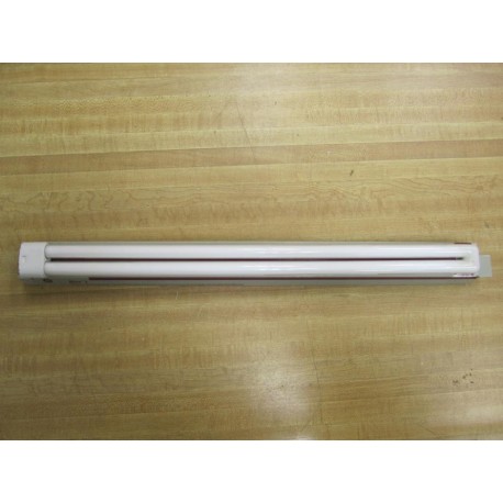 General Electric F4030BXSPX35 GE Compact Fluorescent Lamp