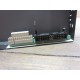 Allen Bradley 1746-A10 10-Slot Rack 1746A10 Chipped Connector