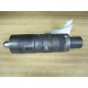 BTM Corp C46109-1 C461091 778900B-RSPPDC - Parts Only