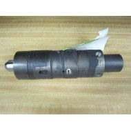 BTM Corp C46109-1 C461091 778900B-RSPPDC - Parts Only