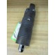 BTM Corp C46109-1 C461091 778900B-RSPPDC - Parts Only