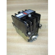 Allen Bradley 700-N800A1 Relay 700N800A1 WO 700-NT - New No Box