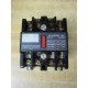 Allen Bradley 700-N800A1 Relay 700N800A1 WO 700-NT - New No Box