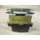 Allen Bradley 700-N800A1 Relay 700N800A1 WO 700-NT - New No Box