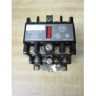 Allen Bradley 700-N800A1 Relay 700N800A1 wo 700-NT Timer - New No Box