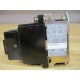Allen Bradley 700-N800A1 Relay 700N800A1 wo 700-NT Timer - New No Box