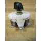 Ohmite RJS1K0 50Watt 1000Ohm Rheostat - Used
