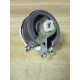 Ohmite RJS1K0 50Watt 1000Ohm Rheostat - Used