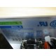 Sola SLS-05-030-1 Power Supply SLS050301 - New No Box