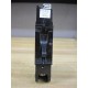 Heinemann CE1-G3-U Circuit Breaker  CE1G3U Cracked - Used