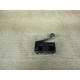 Omron S-5GL2 Limit Switch S5GL2 250VAC - Used