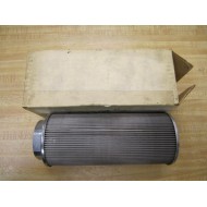 2" Thread Strainer Filter