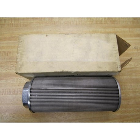 2" Thread Strainer Filter