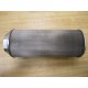 2" Thread Strainer Filter