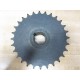 Martin 40BS28 1 Sprocket 1" Bore 28 Teeth 40BS281