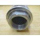 2" Thread Strainer Filter