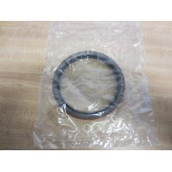 National Federal Mogul 415295 Oil Seal