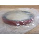 National Federal Mogul 415295 Oil Seal