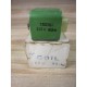 General Electric 15D3G2 Solenoid Coil Green