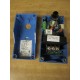 Johnson Controls W351AB-2C Humidity Control Module W351AB2C - Parts Only