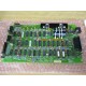 Allen Bradley 4110605-03 Circuit Board 411060503 - Used