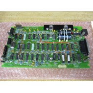 Allen Bradley 4110605-03 Circuit Board 411060503 - Used