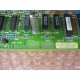 Allen Bradley 4110605-03 Circuit Board 411060503 - Used