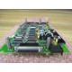 Allen Bradley 4110605-03 Circuit Board 411060503 - Used