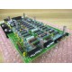 Allen Bradley 4110605-03 Circuit Board 411060503 - Used